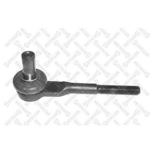   AUDI A4/A6 ALL 01] 51-04933-SX