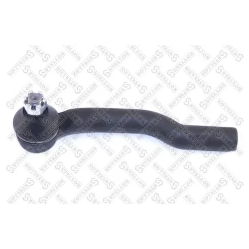    SUZUKI GRAND VITARA SQ 98] 51-61008-SX