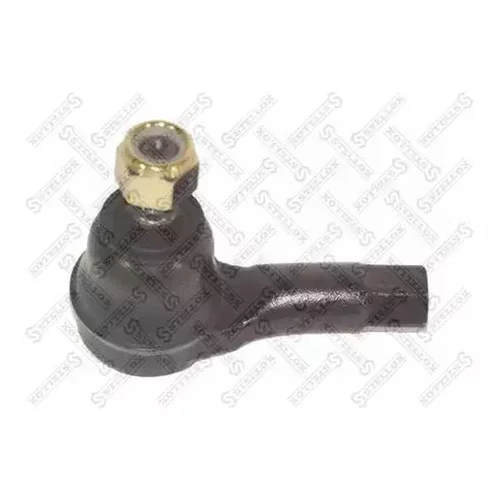    /  MAZDA 323 <98 51-71002-SX