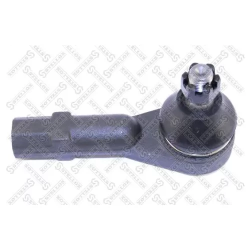    /  MAZDA626 83-90 51-71003-SX