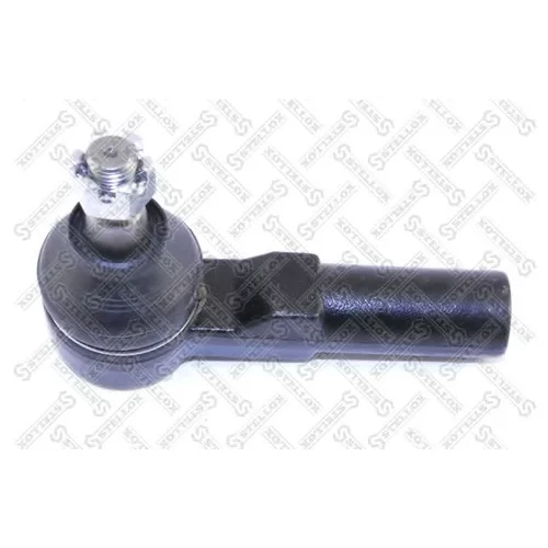   MAZDA TRIBUTE CP 01] 51-71021-SX