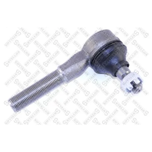    MITSUBISHI PAJERO 90-01 51-72005-SX