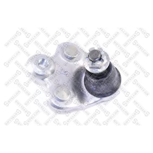  . 52-00014-SX
