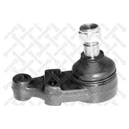   - FORD TRANSIT 80-120 85-91 52-00027-SX