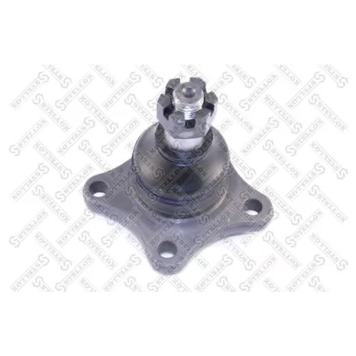    MITSUBISHI PAJERO 90] 52-00037-SX