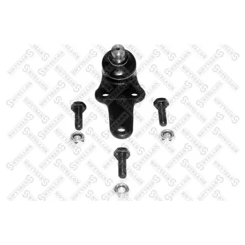   L R   52-00053-SX