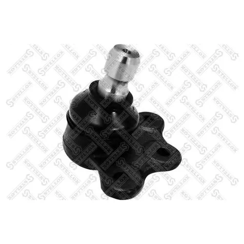   L R 52-00348-SX