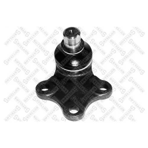   L R    52-00349-SX