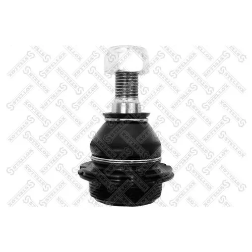   L R 52-00368-SX