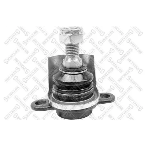   VW SHARAN 96] 52-00394-SX