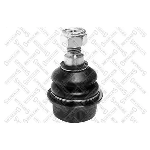   MB W123/W126 ALL [91 52-00735-SX