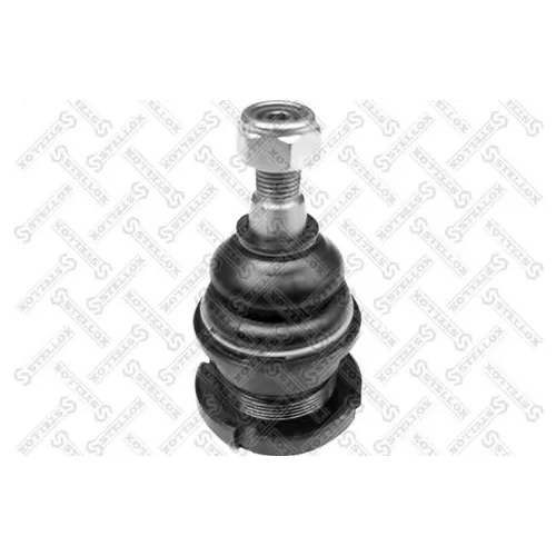   MB W163 ALL 98] 52-00823-SX