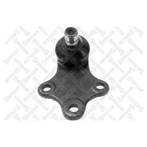 ����� ������� � �/�PEUGEOT 306 ALL 93-98 52-01203-SX