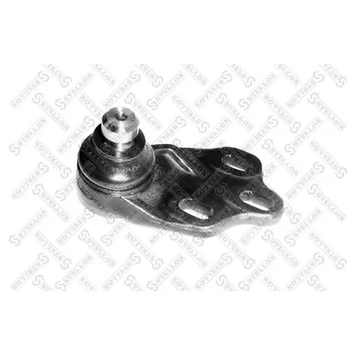    AUDI 80/90 2.2/2.3 86-91 52-01244-SX