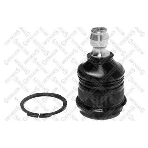   L R 52-01296-SX