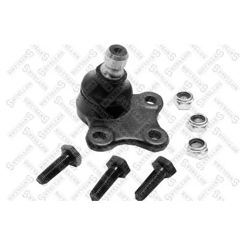   L R   52-01402-SX