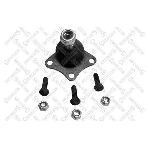   ALFA ROMEO 164 2.0/2.5TD [98 52-01415-SX