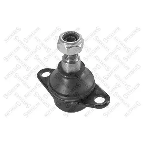 ОПОРА ШАРОВАЯ BMW X5 3.0-4.8 / 3.0D 00> 5201487ASX