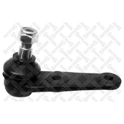 ОПОРА ШАРОВАЯ VOLVO 440-480 ALL 86-96 52-01552-SX