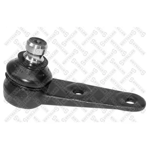   L    52-01557-SX