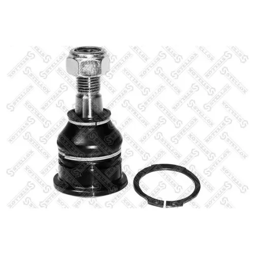    NISSAN PRIMERA[02 52-01577-SX