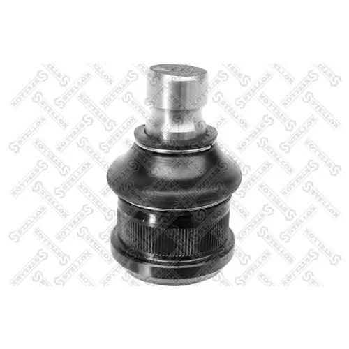 .  . .+.RENAULT MASTER 98] 52-01833-SX