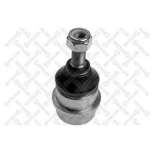 ШАР. ОПОРА ВЕРХН. ЛЕВ / ПРАВ LAND ROVER DISCOVERY II ALL 94 -> 52-01954-SX