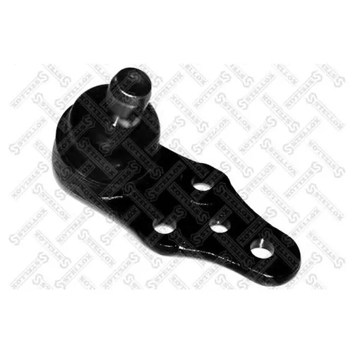    DAEWOO LACETTI 1.4/1.6/1.8 04] 52-05195-SX