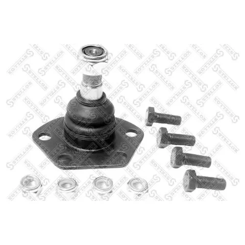   =1800KGFIAT DUCATO,PEUGEOT BOXER 01] 52-05387-SX
