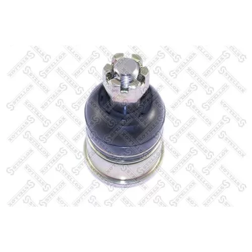    HONDA CIVIC [92 52-37001-SX