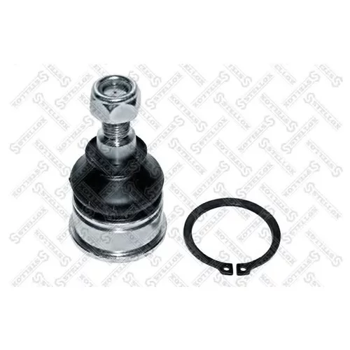    HONDA CIVIC/FERIO EU1-4/ES1-3 00] 52-37005-SX