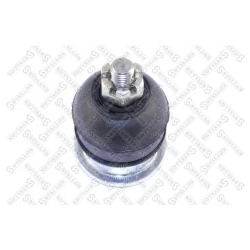 .  .  /  HONDA ACCORD 90-93 / CIVIC 87-91 52-37006-SX
