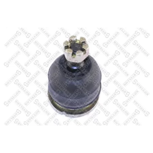    HONDA ACCORD 92-00 52-37007-SX