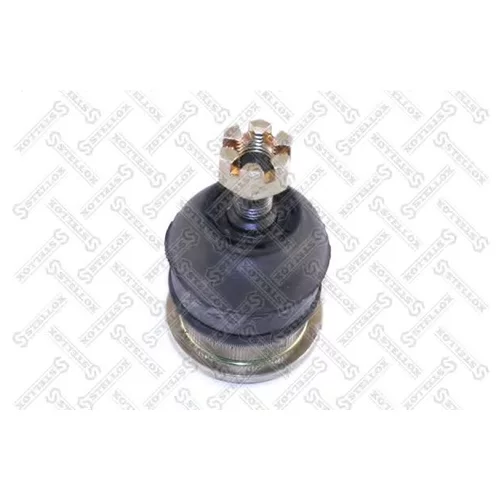    HONDA ACCORD 98] 52-37008-SX