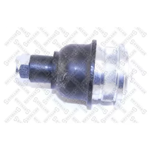 .   /  MITSUBISHI LANCER <96 52-72001-SX
