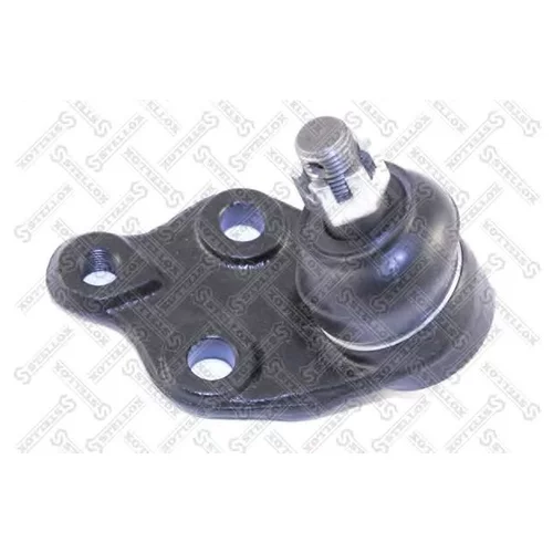 .  .  /  TOYOTA CARINA 87-92 52-98004-SX