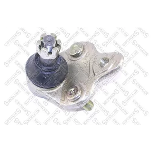    TOYOTA AVENSIS ALL [00 52-98008-SX