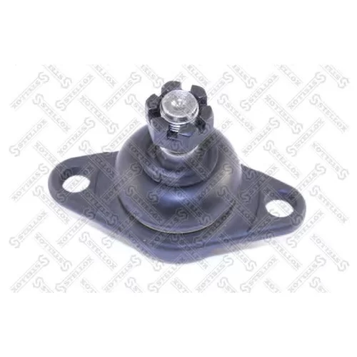   TOYOTA PREVIA 90-99 52-98009-SX