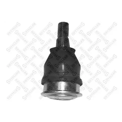   TOYOTA YARIS / VERSO 99> 5298048SX