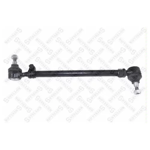     MB W123/C123 76-85 53-00402-SX