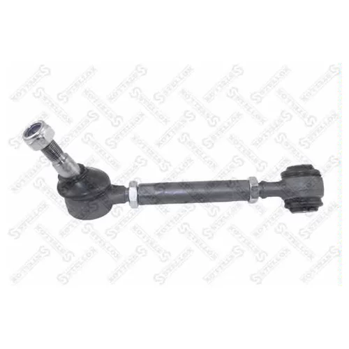     AUDI 100/200/6 4WD 86-97 53-00734-SX