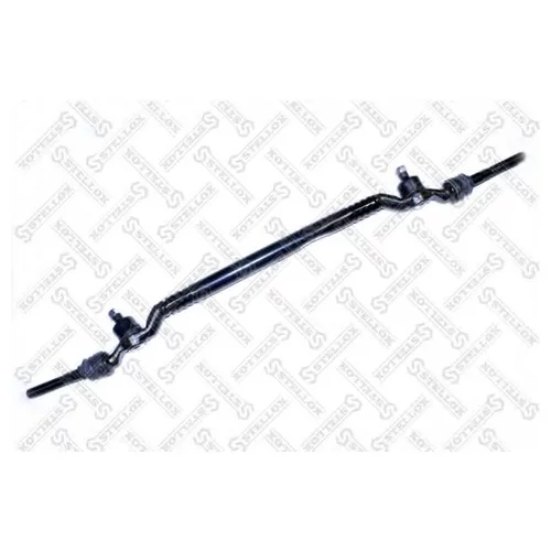    BMW E38 93-01 53-02023-SX