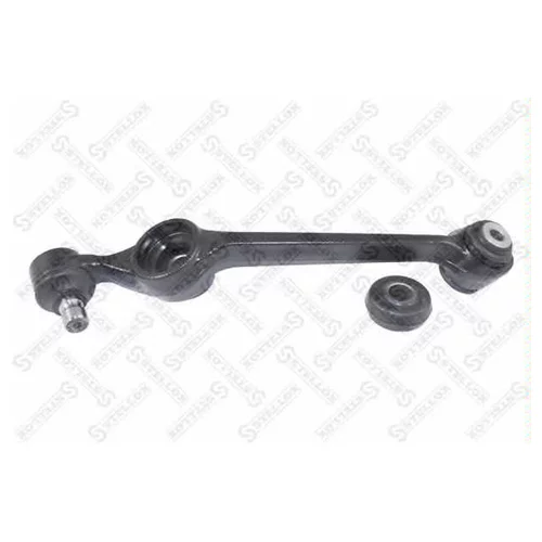   FORD ESCORT/ORION 86-90 54-00397-SX