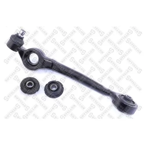  L 54-00747-SX