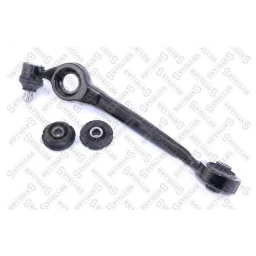  R 54-00748-SX