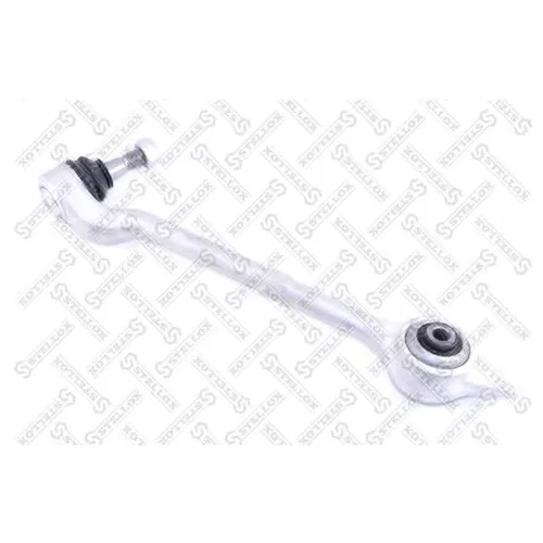   . BMW E39 2.0I-2.8I/2.0D-3.0D 95] 54-00912-SX