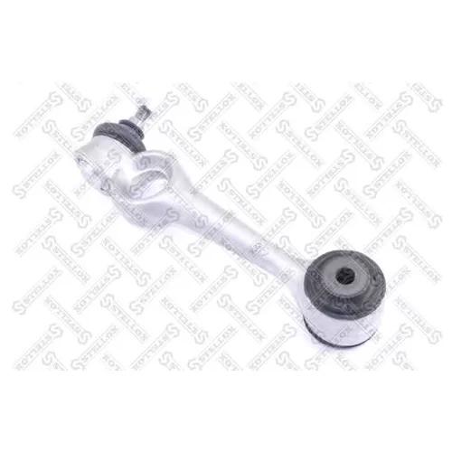    MB W123 76-84 54-00962-SX