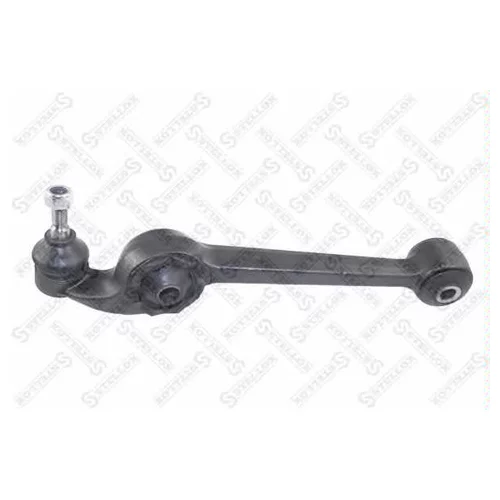   FORD SCORPIO 2WD 85-94 54-00998-SX