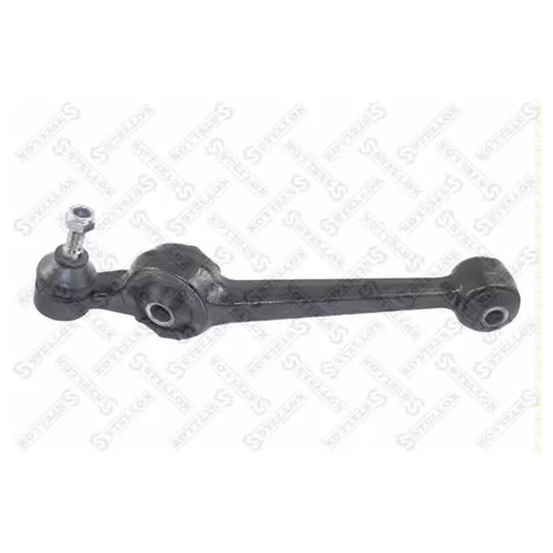   FORD SCORPIO 2WD 85-94 54-00999-SX