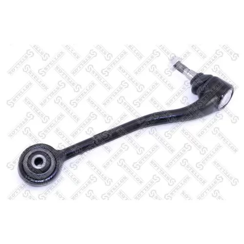 РЫЧАГ ЗАДНИЙ НИЖНИЙ ПРАВЫЙ BMW X5 ALL 00] 54-01789-SX